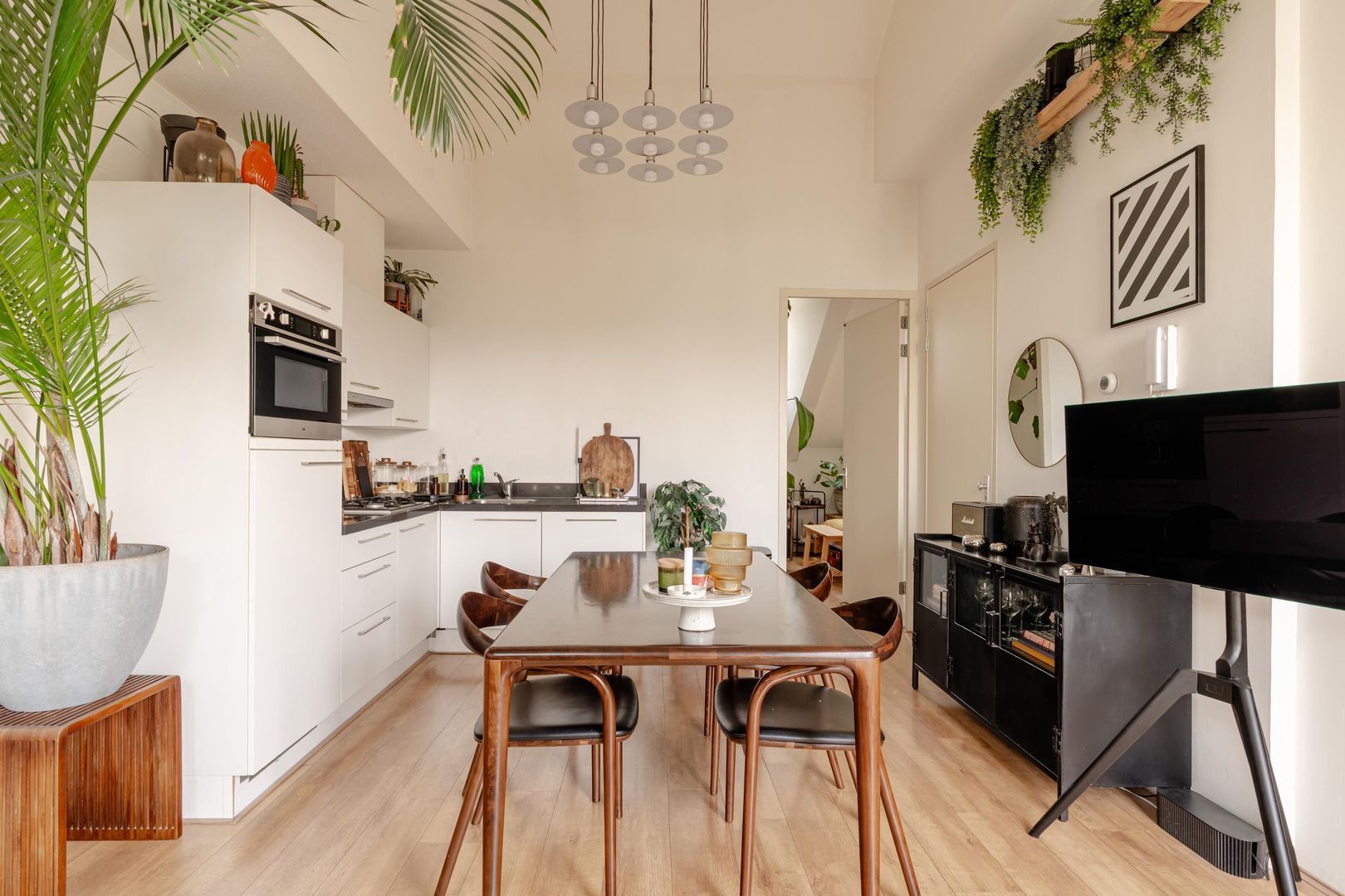 Wijttenbachstraat 51 D, Amsterdam foto-8