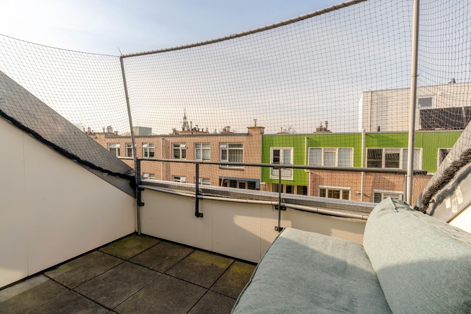 Wijttenbachstraat 51 D, Amsterdam foto-9