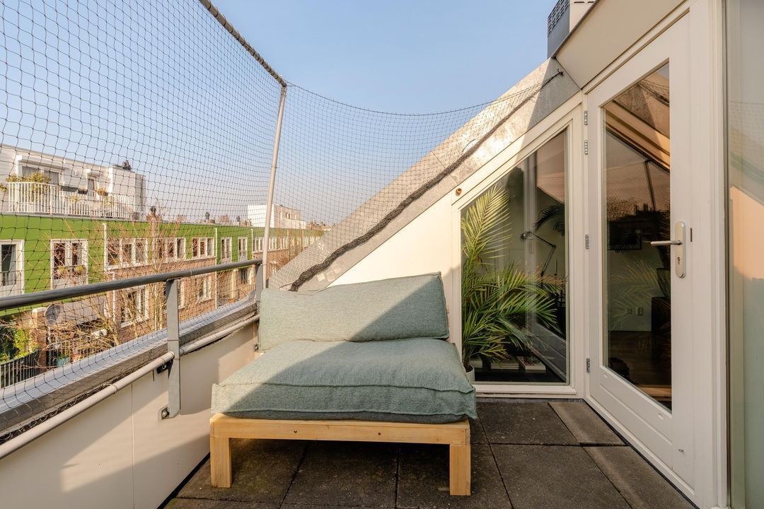 Wijttenbachstraat 51 D, Amsterdam foto-4