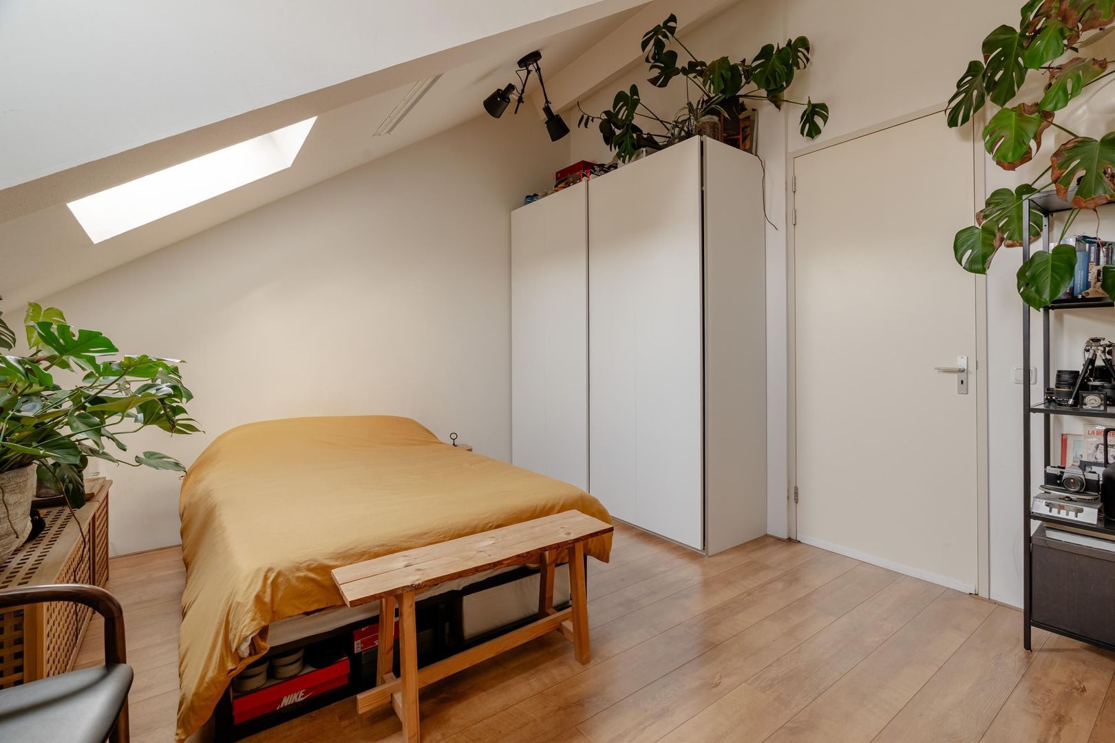 Wijttenbachstraat 51 D, Amsterdam foto-12