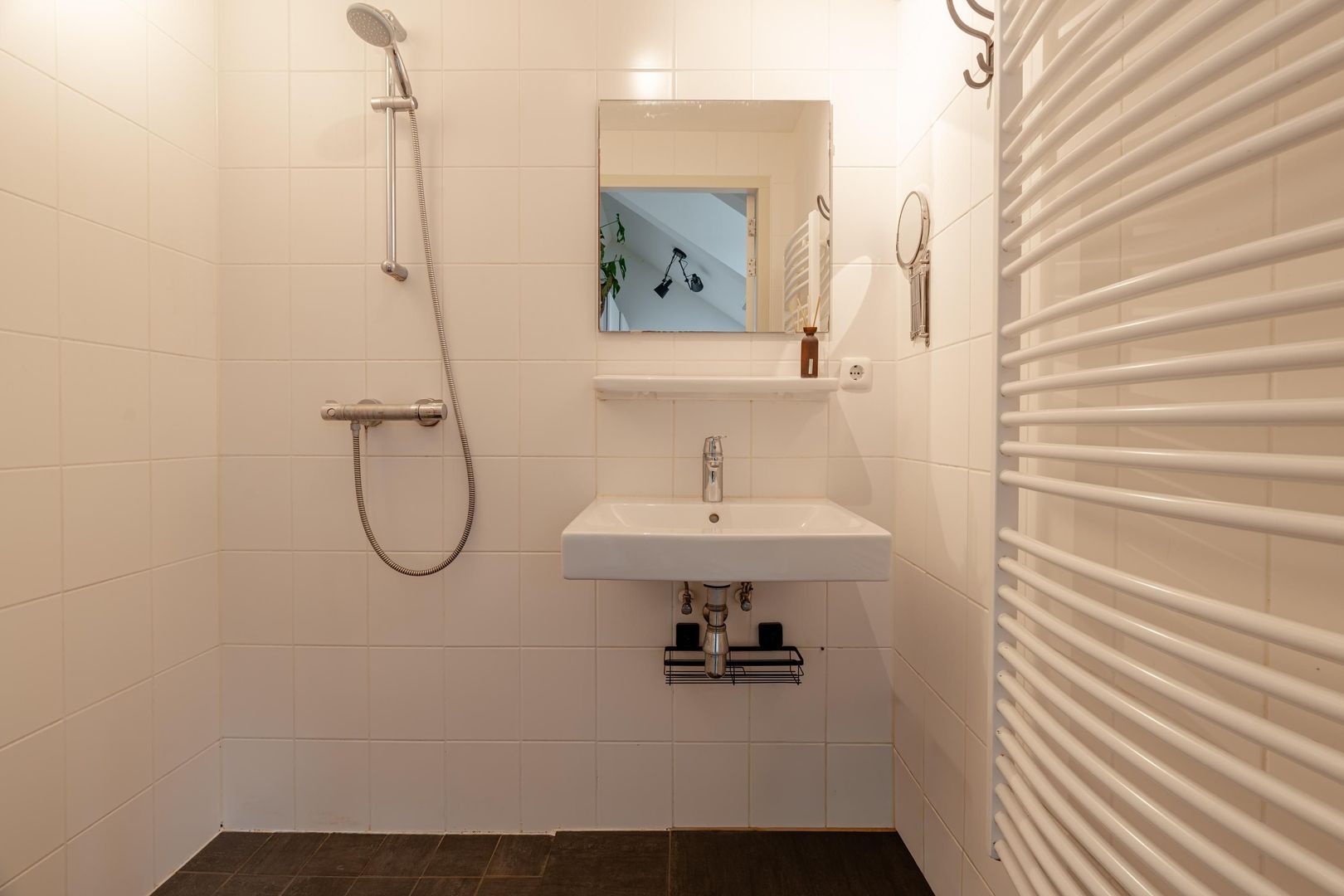 Wijttenbachstraat 51 D, Amsterdam foto-13