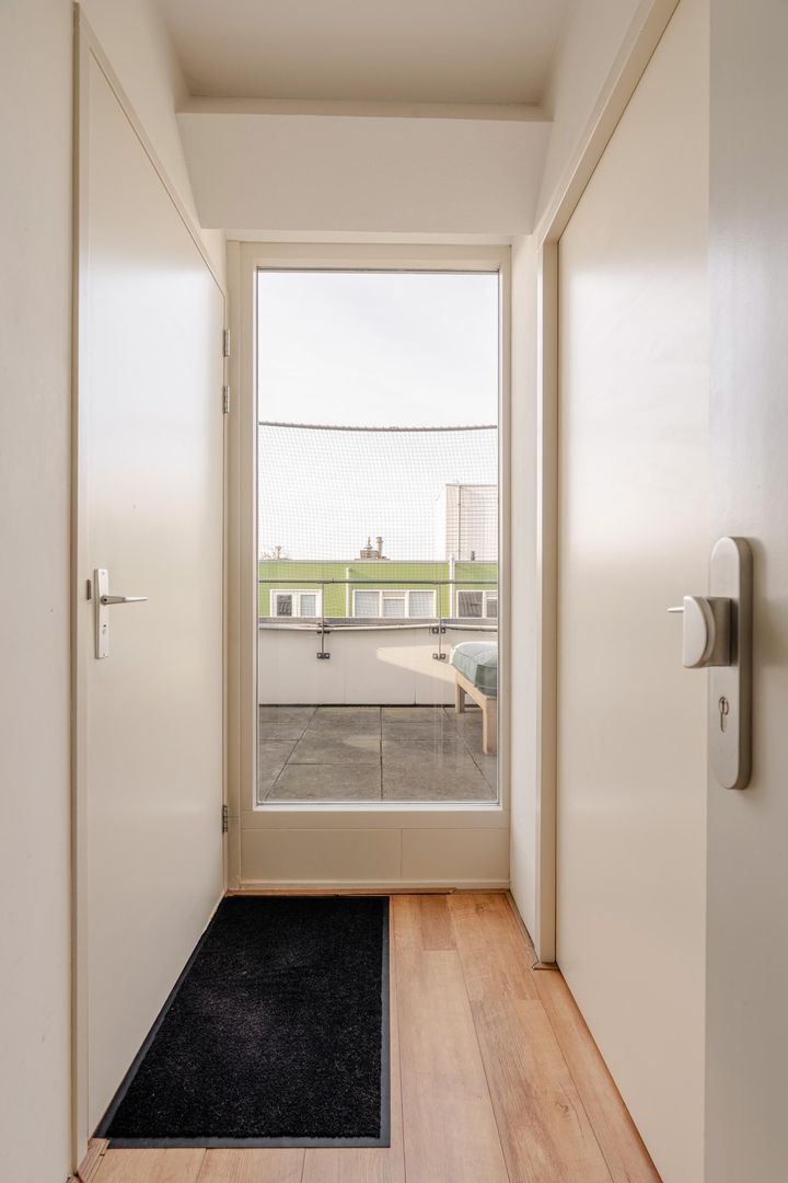 Wijttenbachstraat 51 D, Amsterdam foto-5