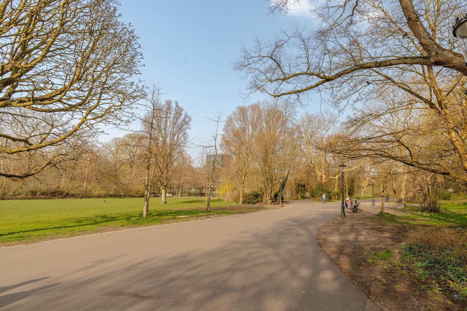 Wijttenbachstraat 51 D, Amsterdam foto-14