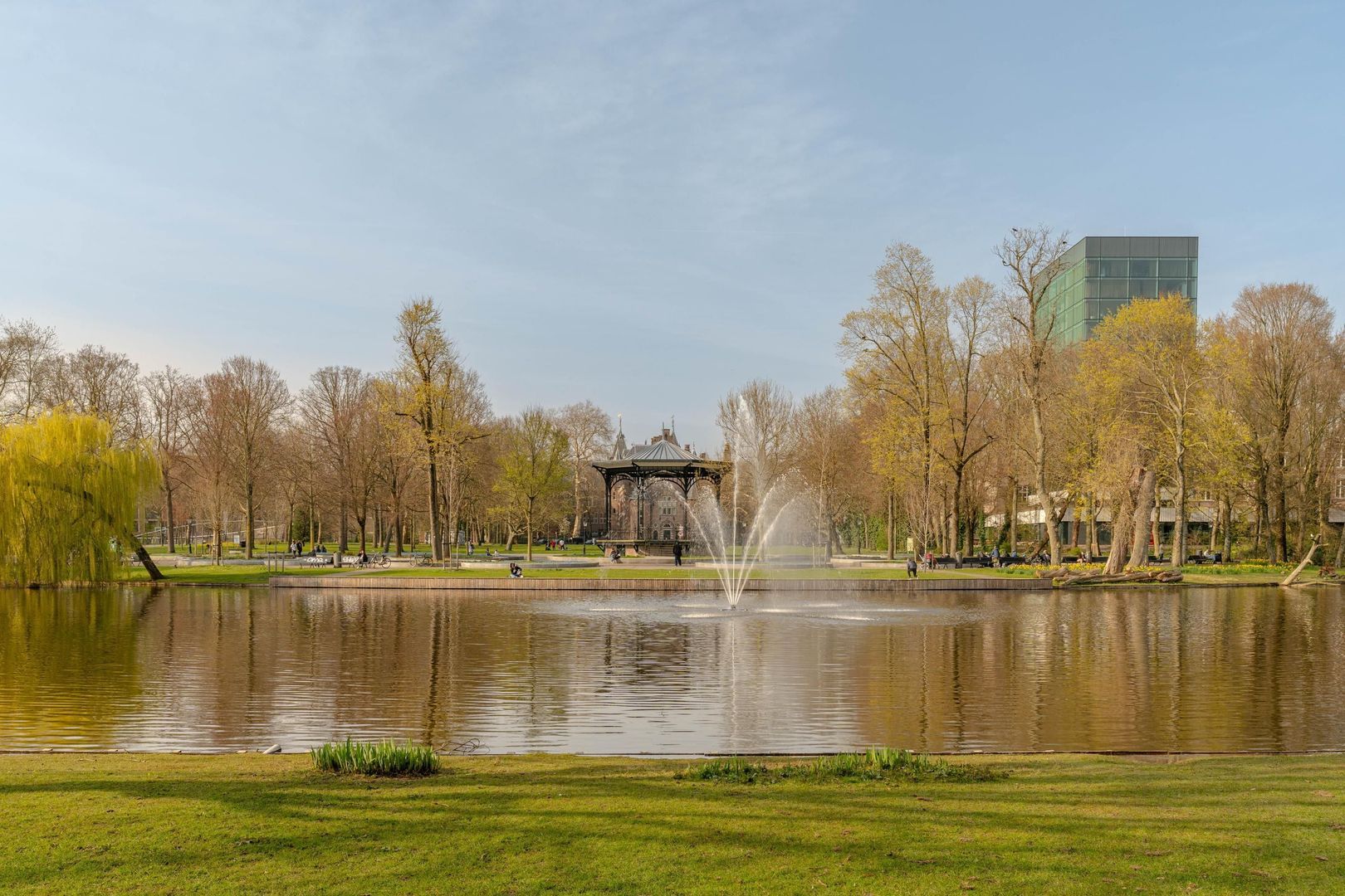 Wijttenbachstraat 51 D, Amsterdam foto-15