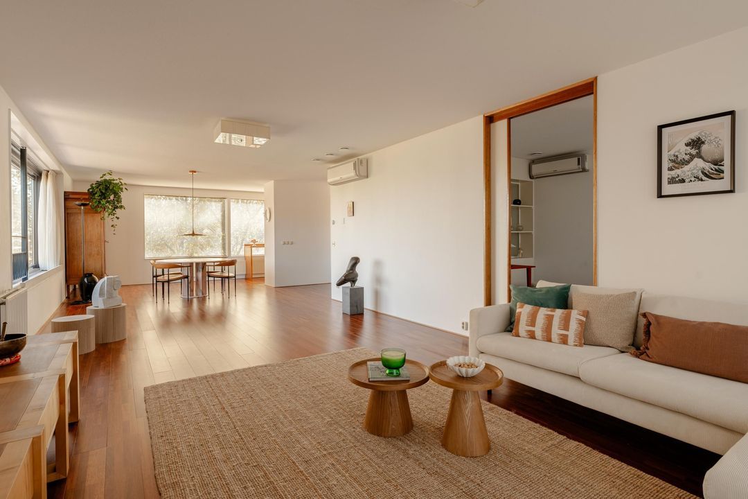 Jacques Veltmanstraat 21, Amsterdam foto-3