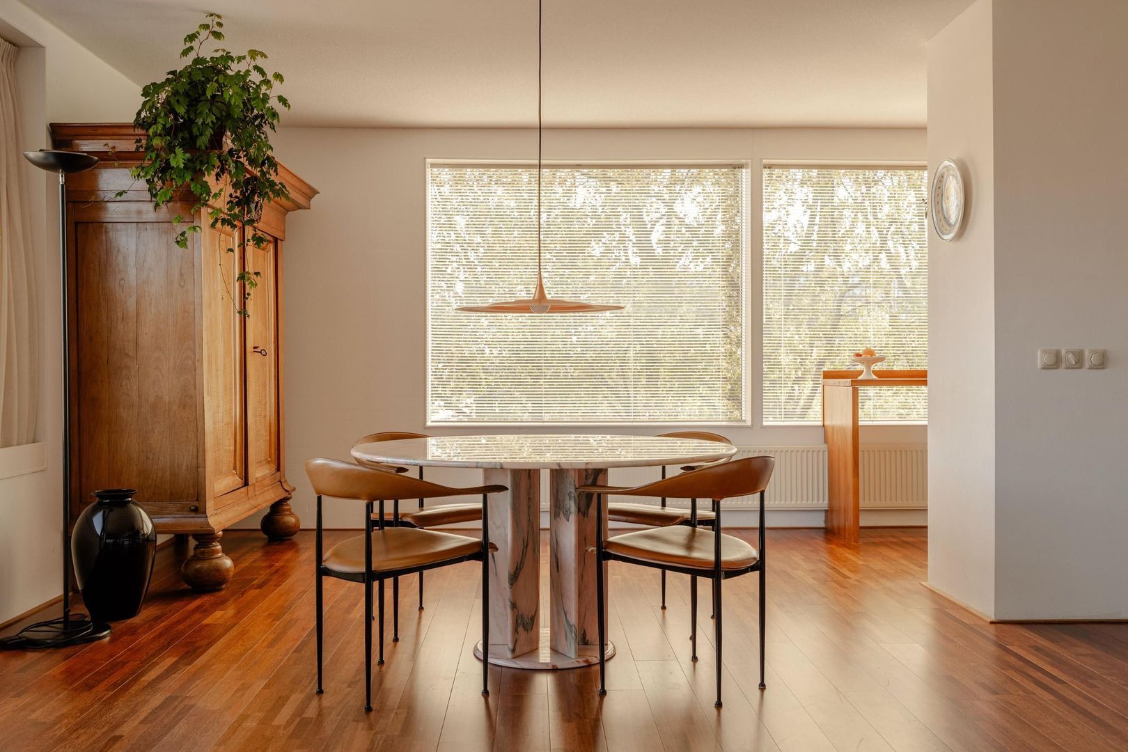 Jacques Veltmanstraat 21, Amsterdam foto-6