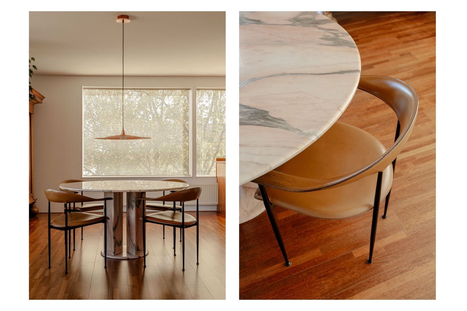 Jacques Veltmanstraat 21, Amsterdam foto-7