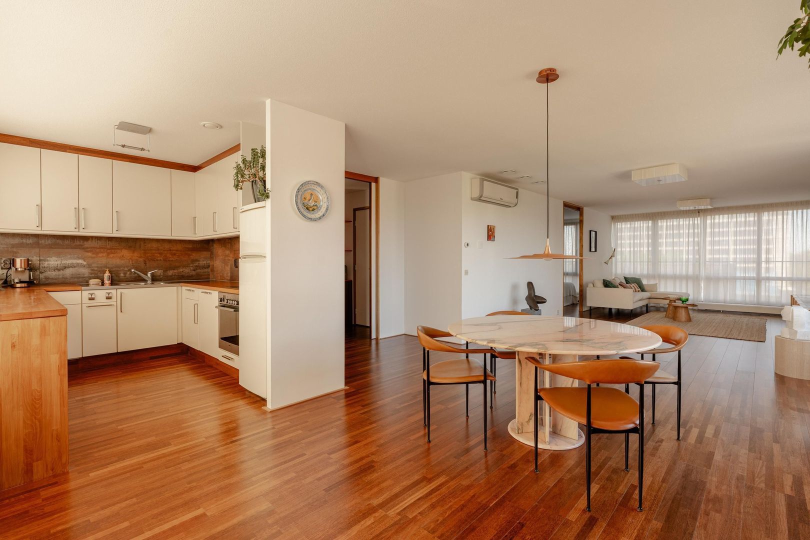 Jacques Veltmanstraat 21, Amsterdam foto-12