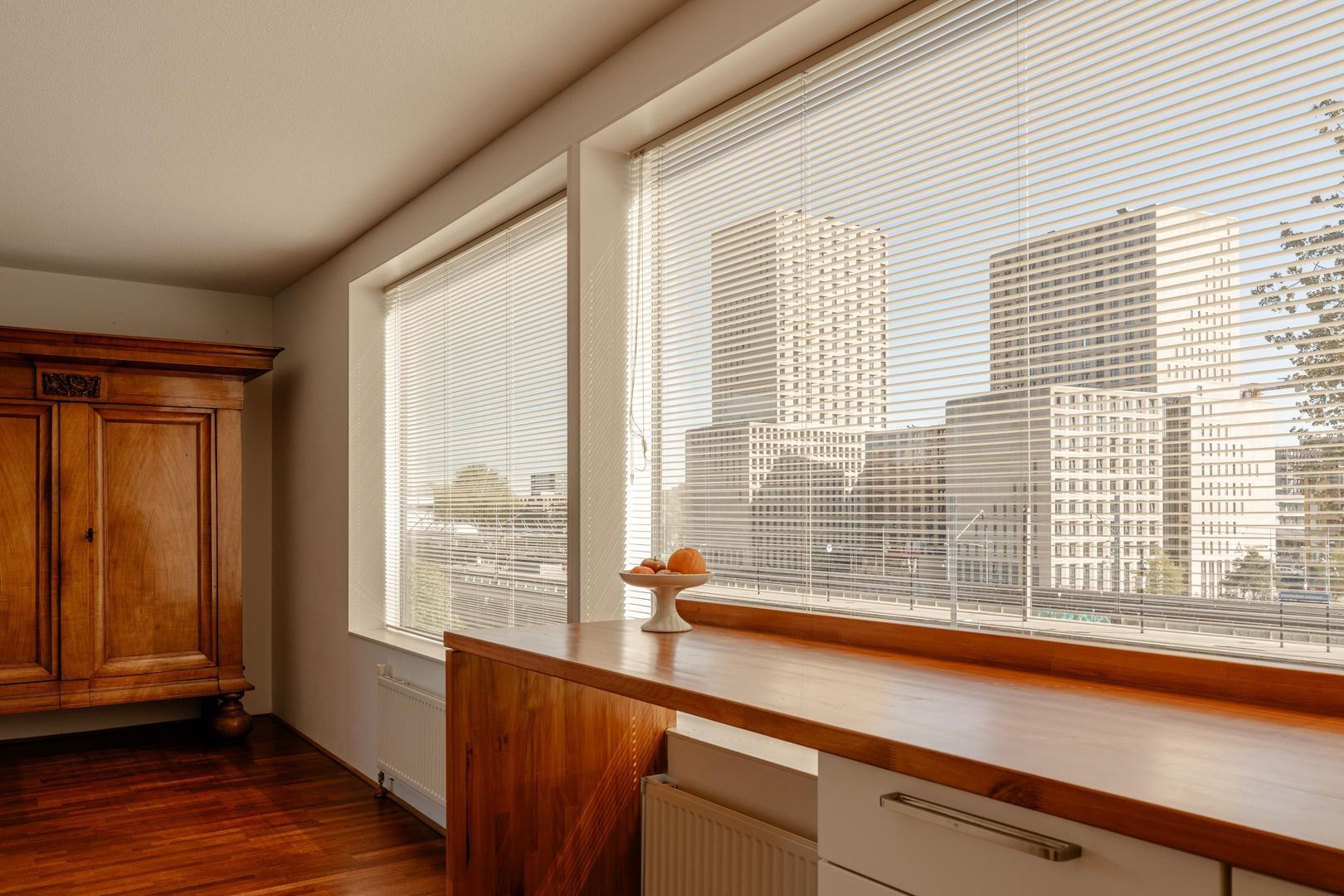 Jacques Veltmanstraat 21, Amsterdam foto-8