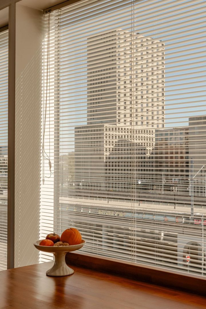 Jacques Veltmanstraat 21, Amsterdam foto-14