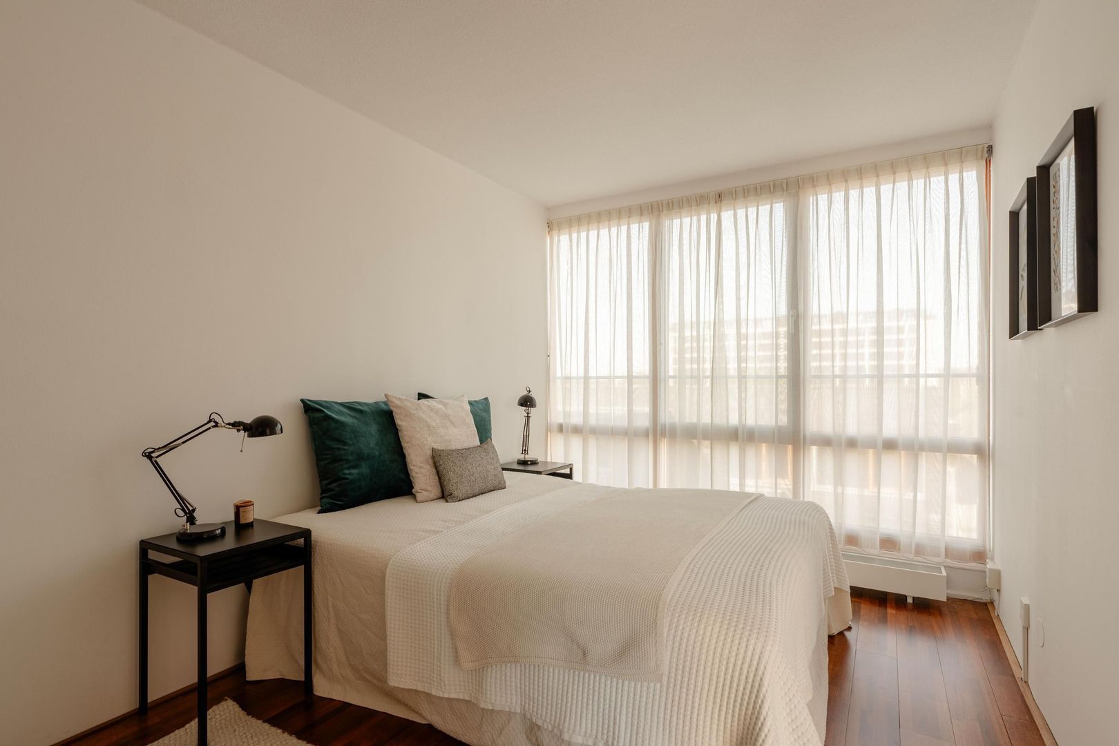 Jacques Veltmanstraat 21, Amsterdam foto-15