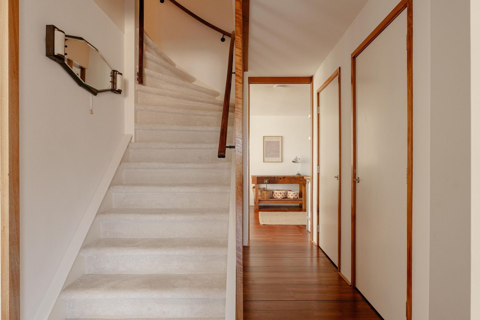 Jacques Veltmanstraat 21, Amsterdam foto-4