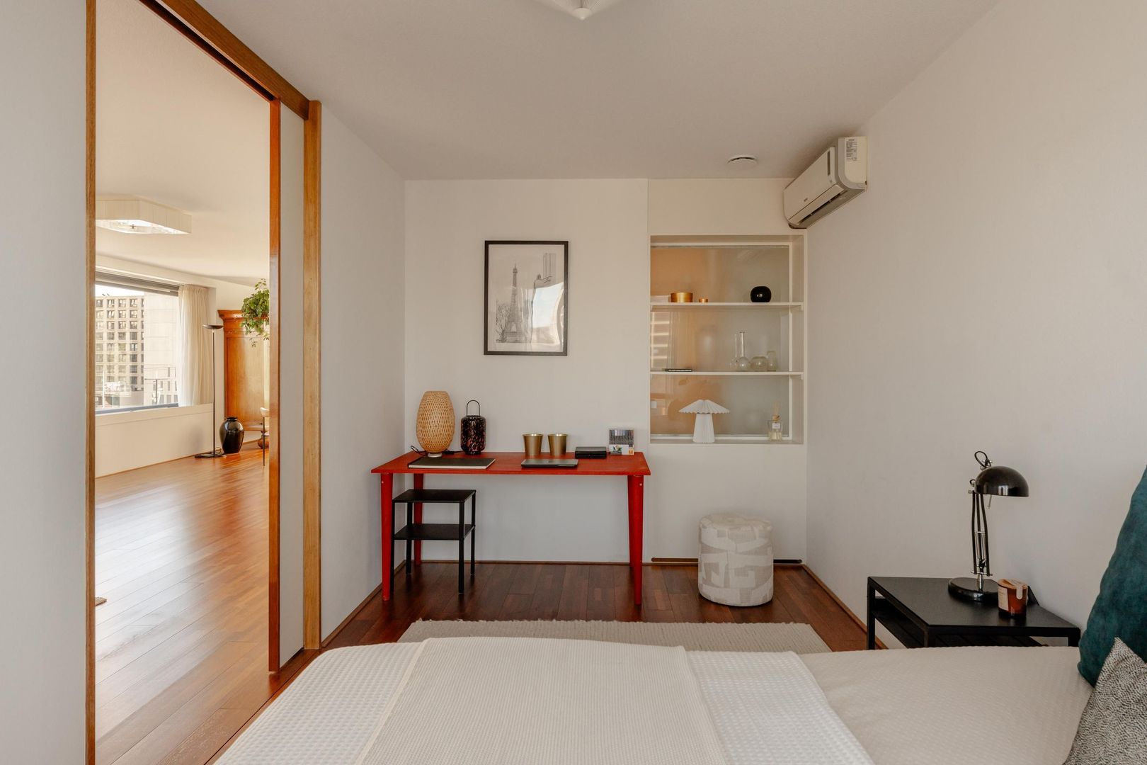 Jacques Veltmanstraat 21, Amsterdam foto-16