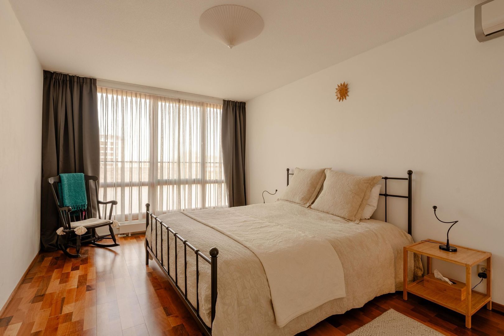 Jacques Veltmanstraat 21, Amsterdam foto-18