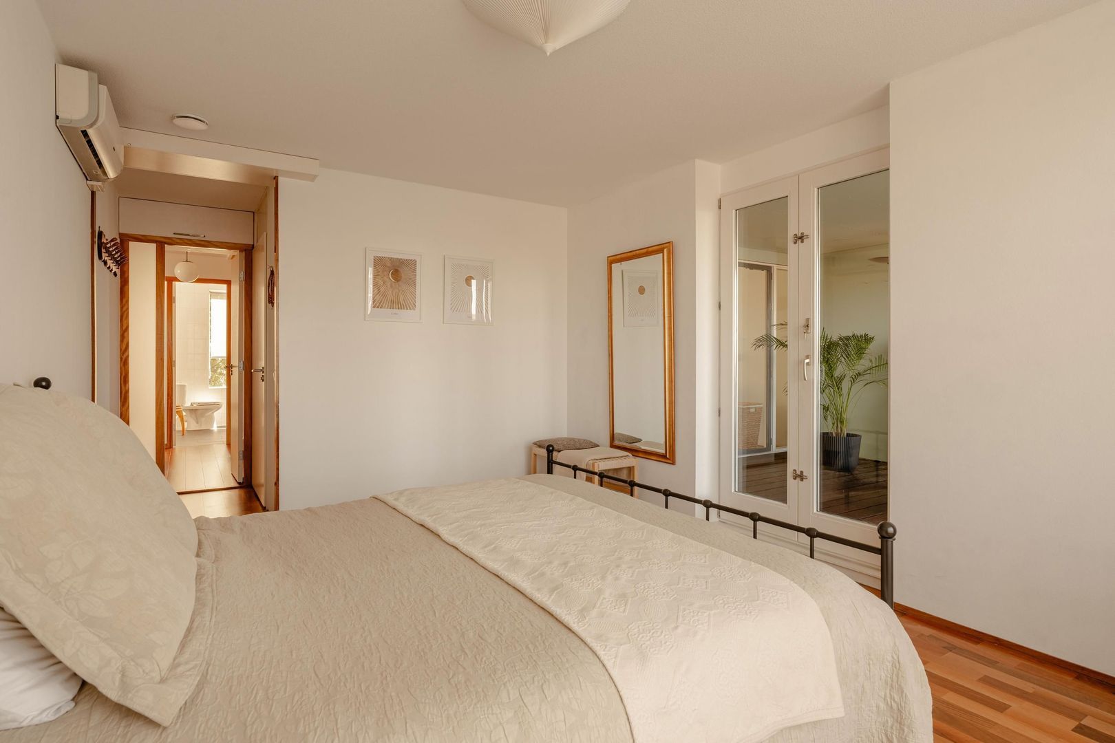 Jacques Veltmanstraat 21, Amsterdam foto-19