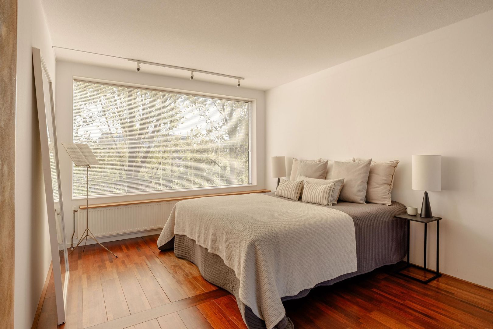 Jacques Veltmanstraat 21, Amsterdam foto-22