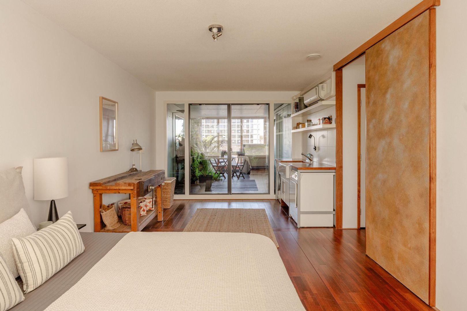 Jacques Veltmanstraat 21, Amsterdam foto-24