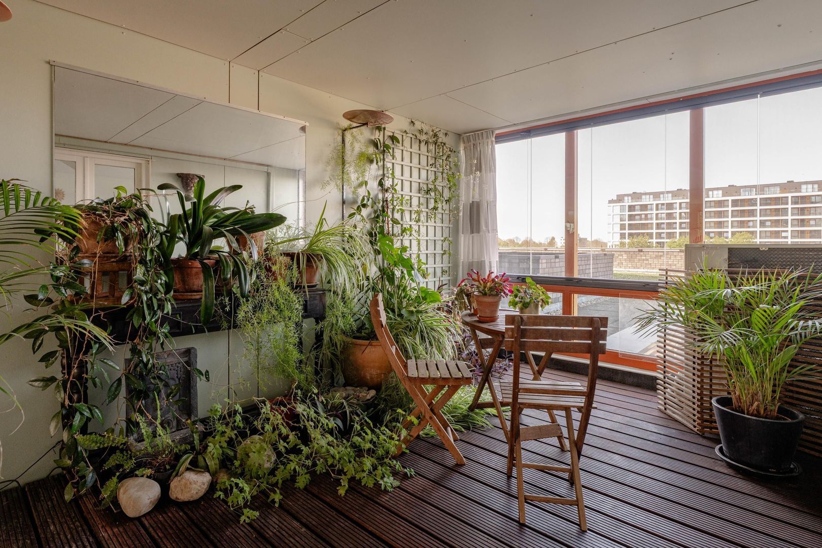 Jacques Veltmanstraat 21, Amsterdam foto-3