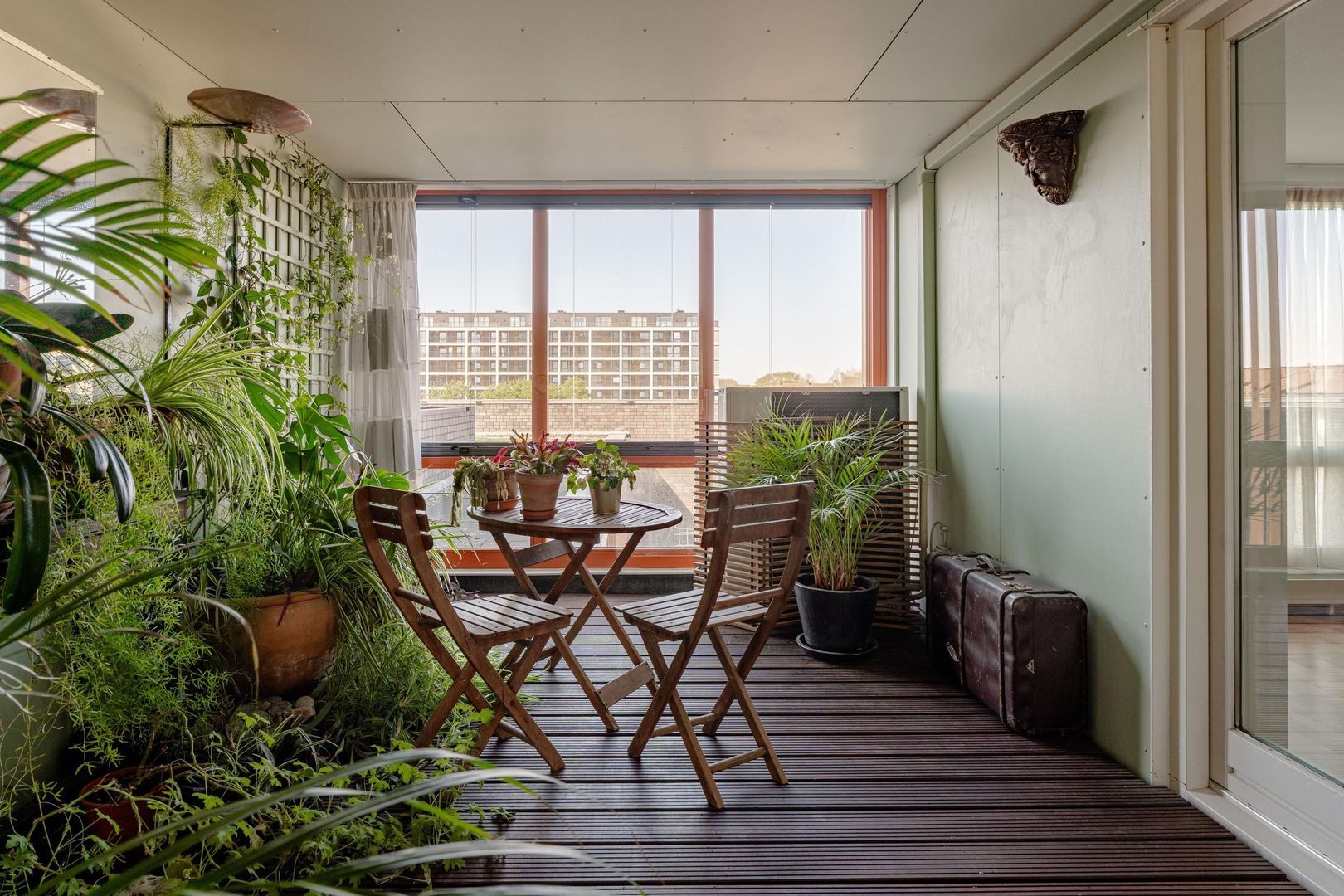 Jacques Veltmanstraat 21, Amsterdam foto-20