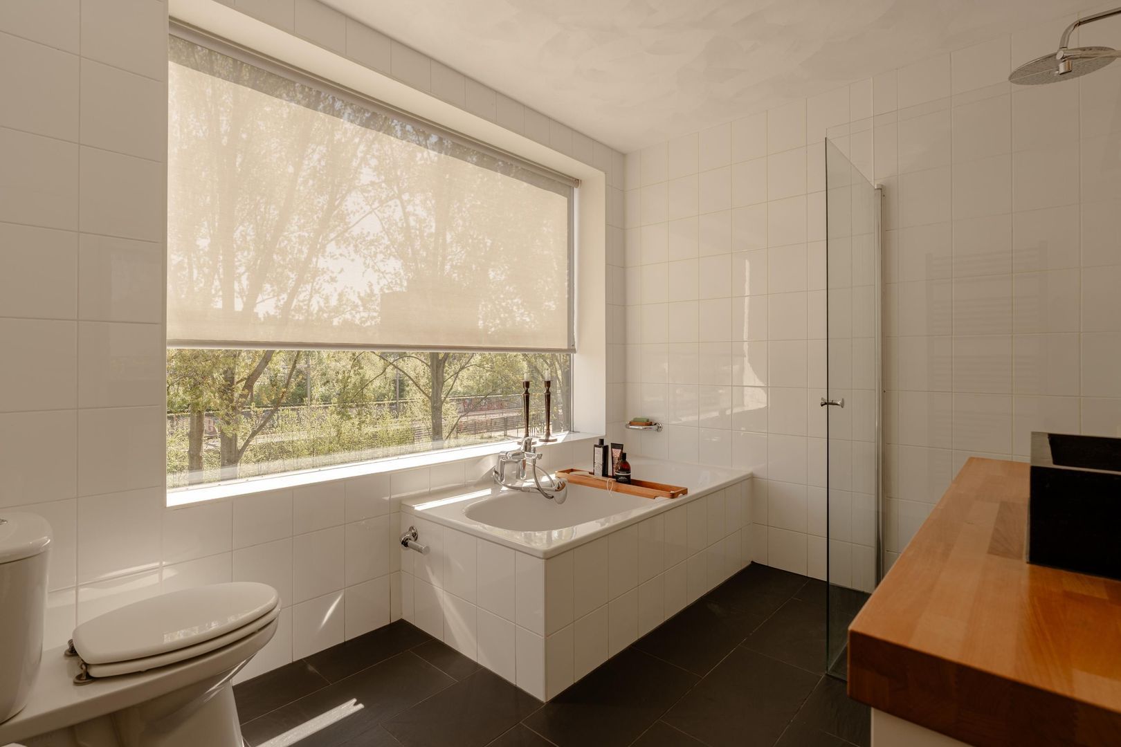 Jacques Veltmanstraat 21, Amsterdam foto-27