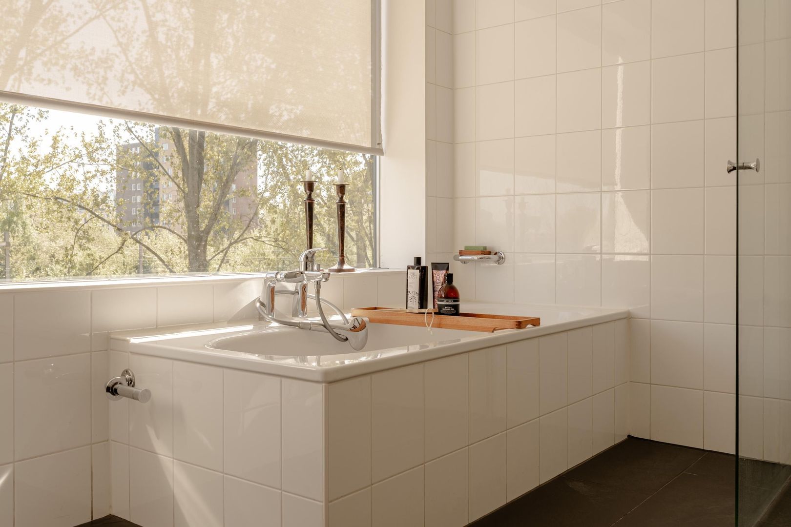 Jacques Veltmanstraat 21, Amsterdam foto-26