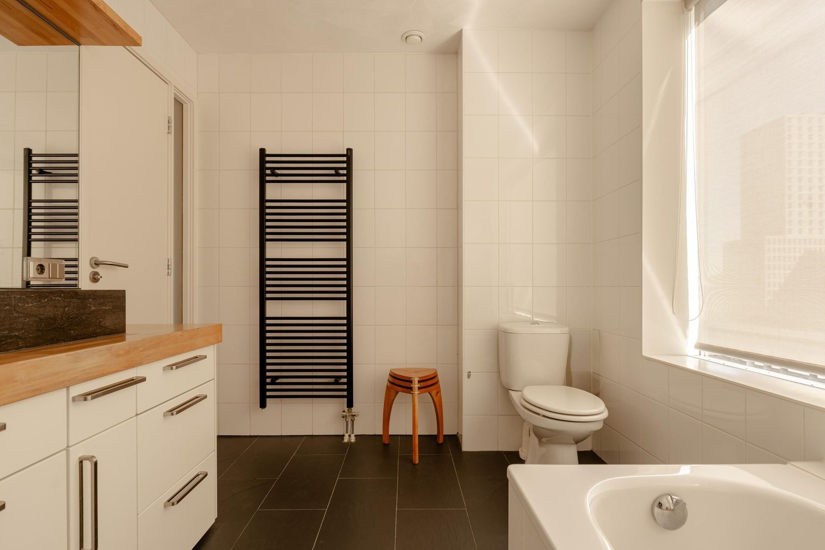 Jacques Veltmanstraat 21, Amsterdam foto-29