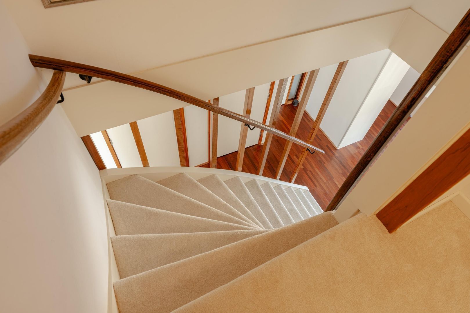 Jacques Veltmanstraat 21, Amsterdam foto-30