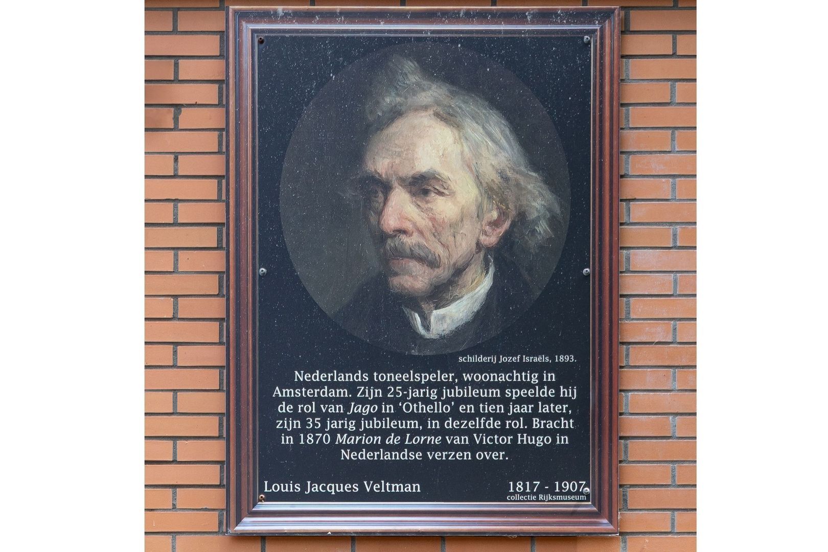 Jacques Veltmanstraat 21, Amsterdam foto-35