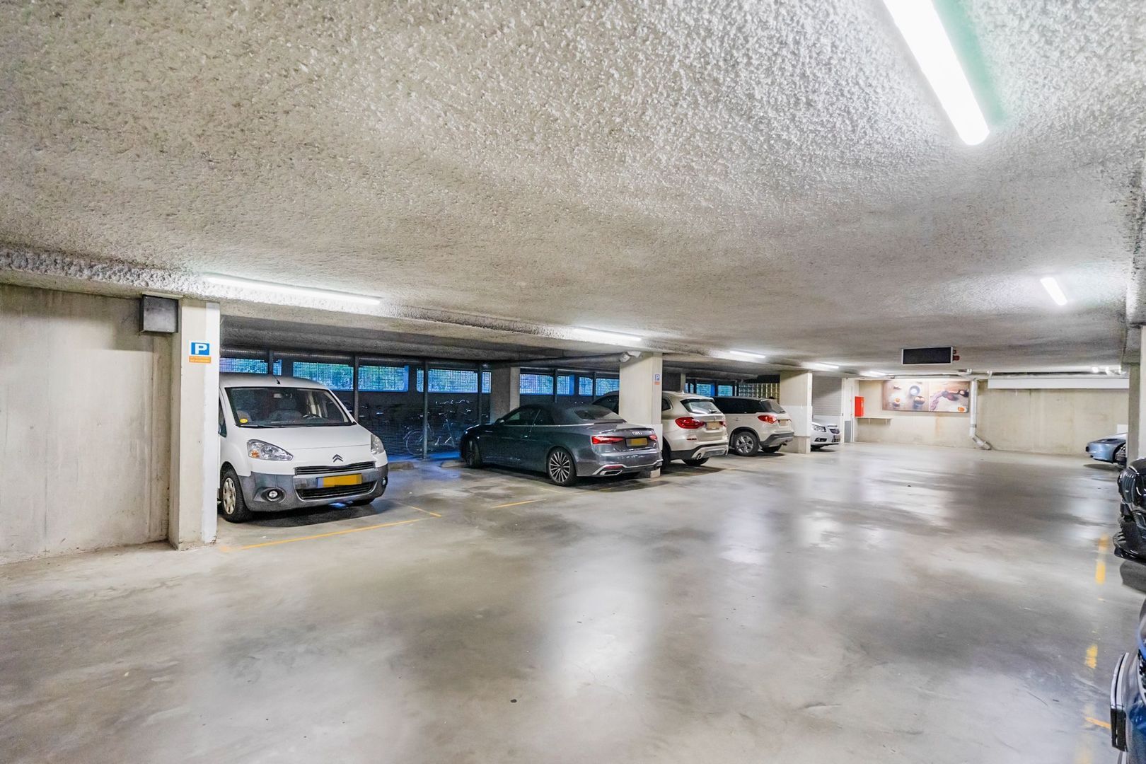 Jacques Veltmanstraat 21, Amsterdam foto-33