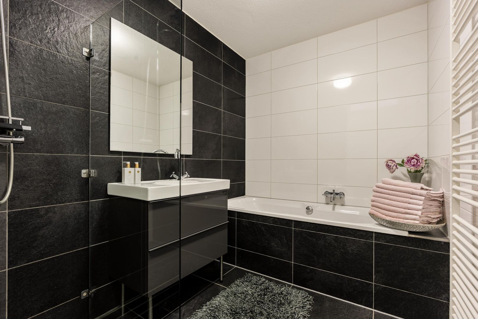 Titus van Rijnstraat 155, Amsterdam foto-15