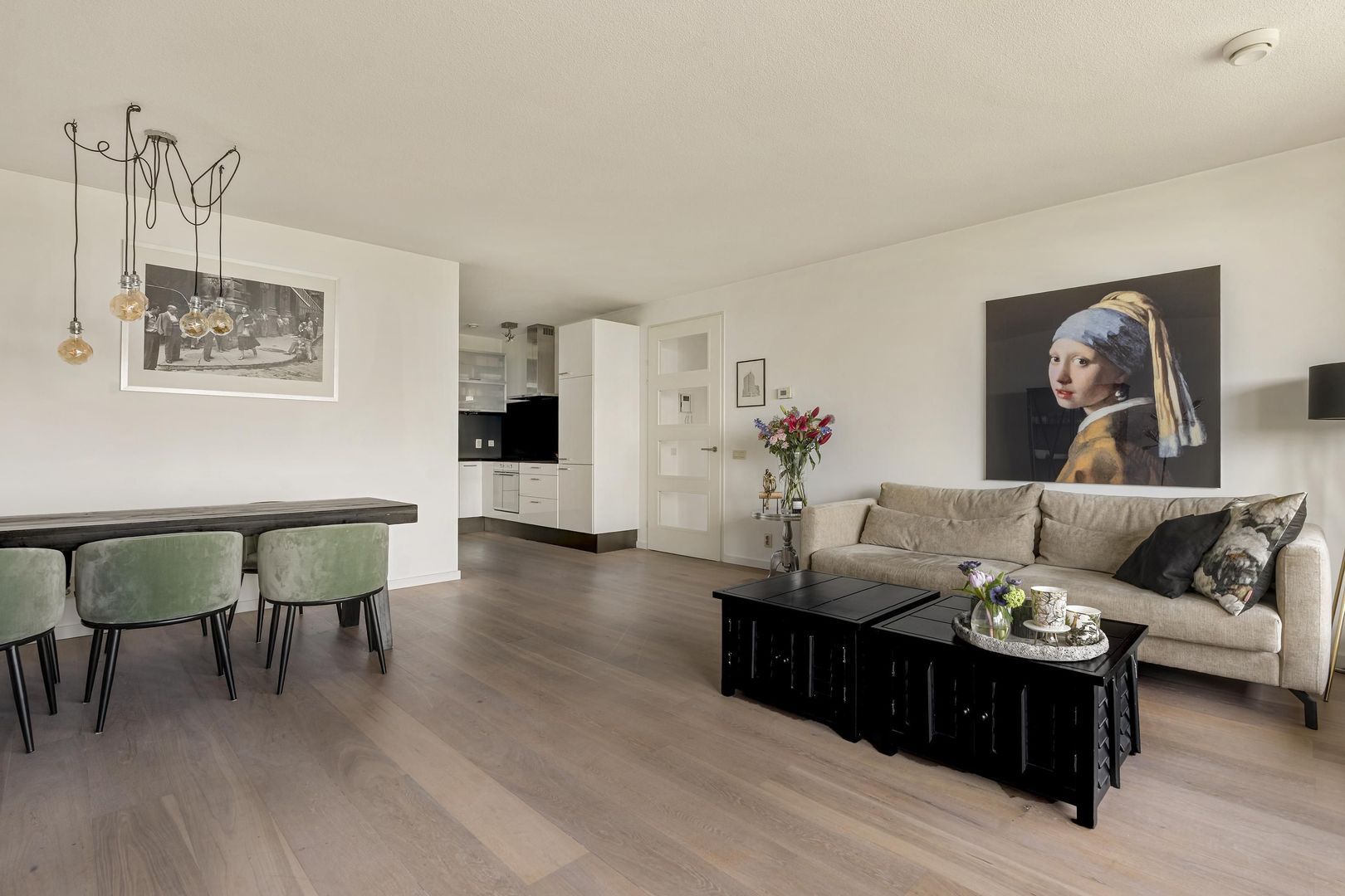 Titus van Rijnstraat 155, Amsterdam foto-7
