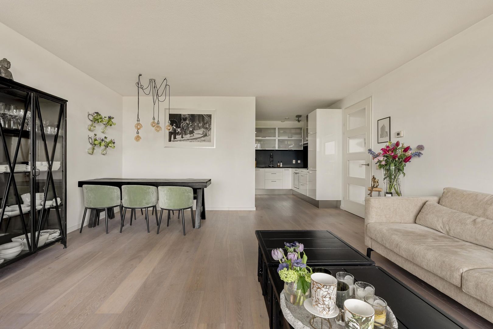 Titus van Rijnstraat 155, Amsterdam foto-1