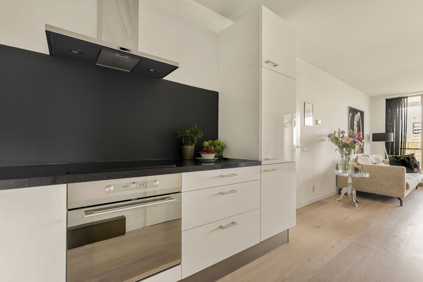 Titus van Rijnstraat 155, Amsterdam foto-8