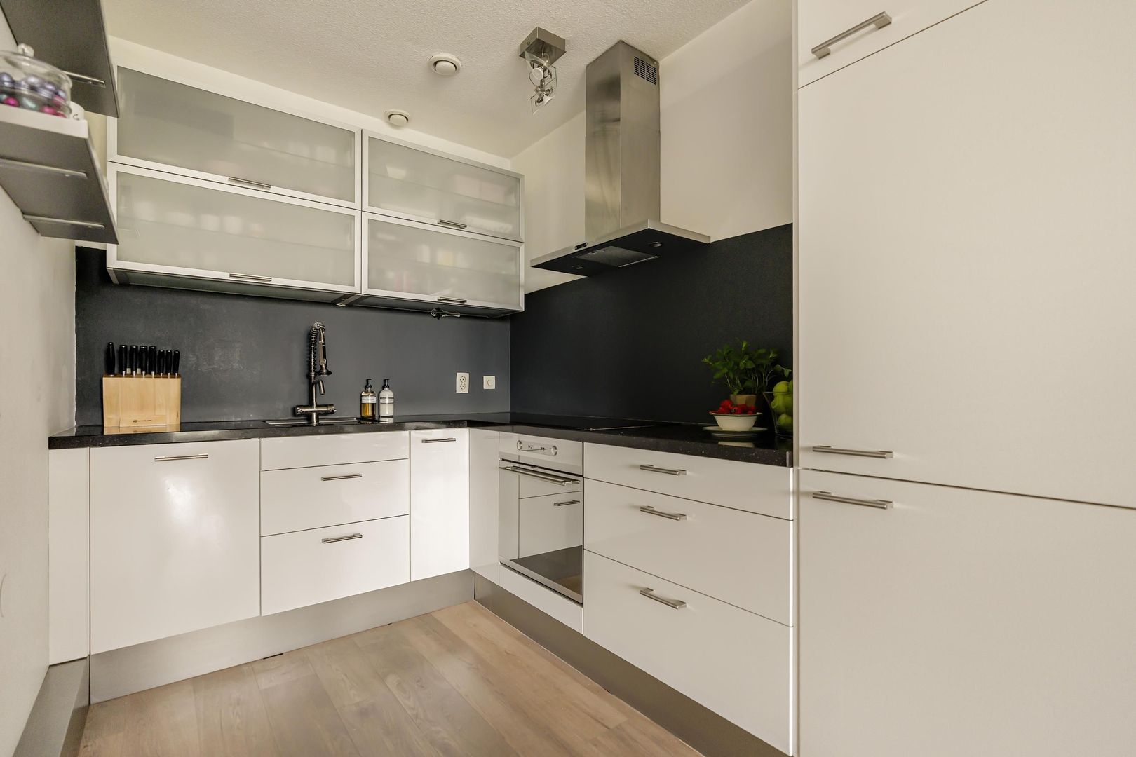 Titus van Rijnstraat 155, Amsterdam foto-4