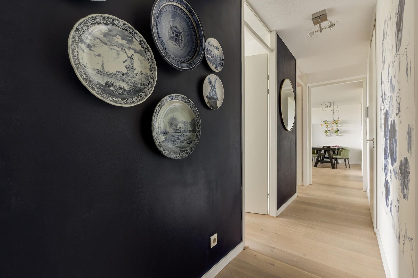 Titus van Rijnstraat 155, Amsterdam foto-12