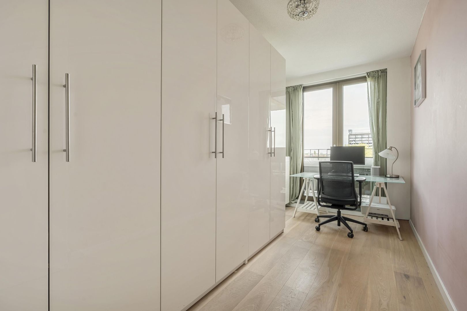 Titus van Rijnstraat 155, Amsterdam foto-17
