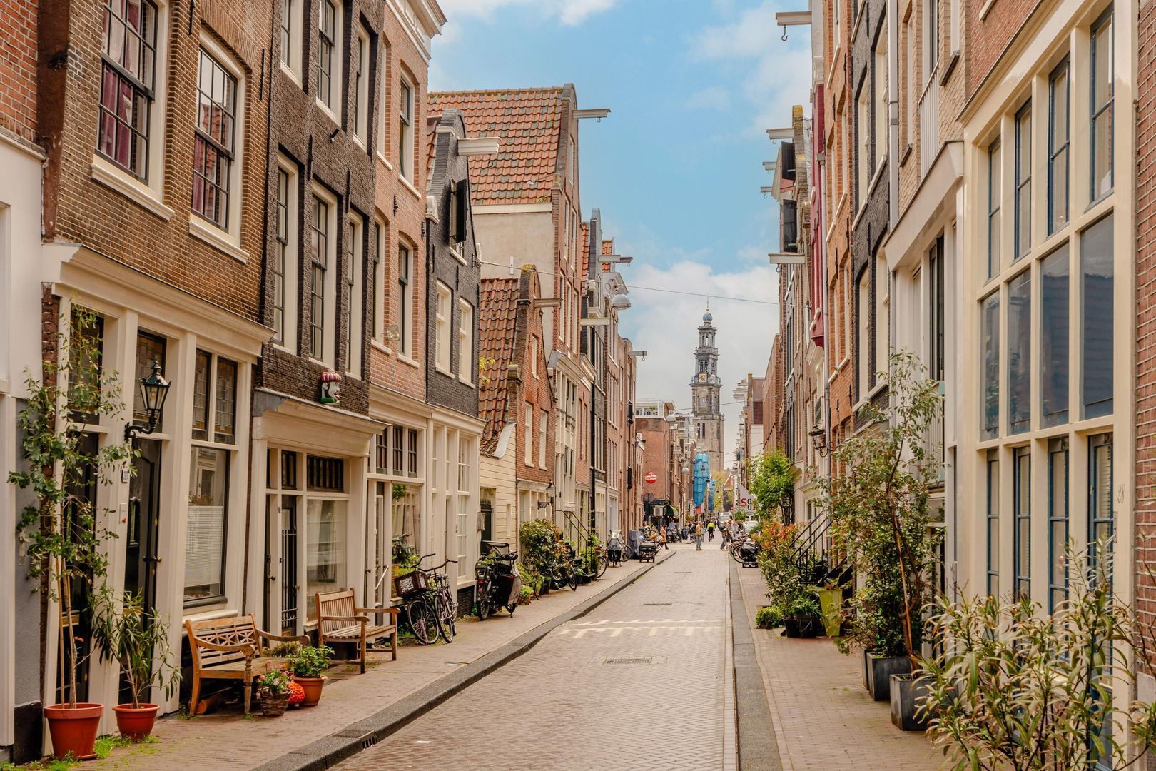 Gietersstraat 6, Amsterdam foto-39