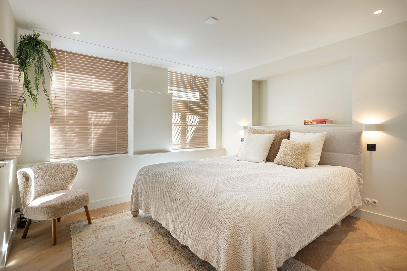 Pieter Cornelisz. Hooftstraat 152 A, Amsterdam foto-19