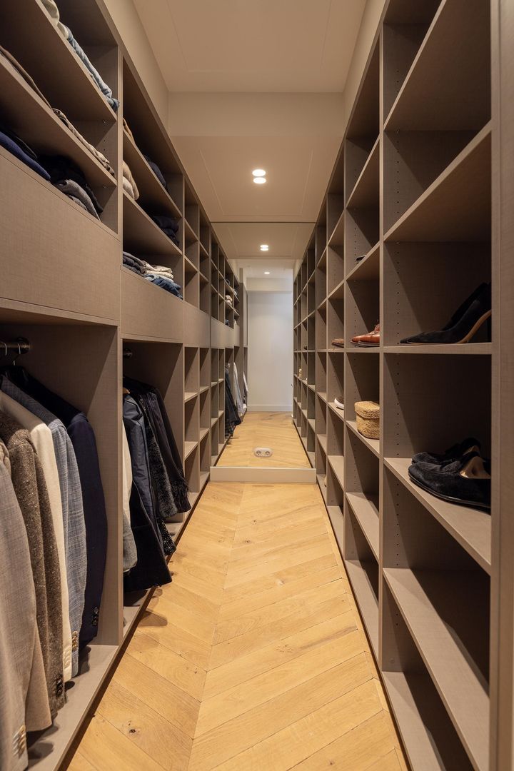Pieter Cornelisz. Hooftstraat 152 A, Amsterdam foto-21