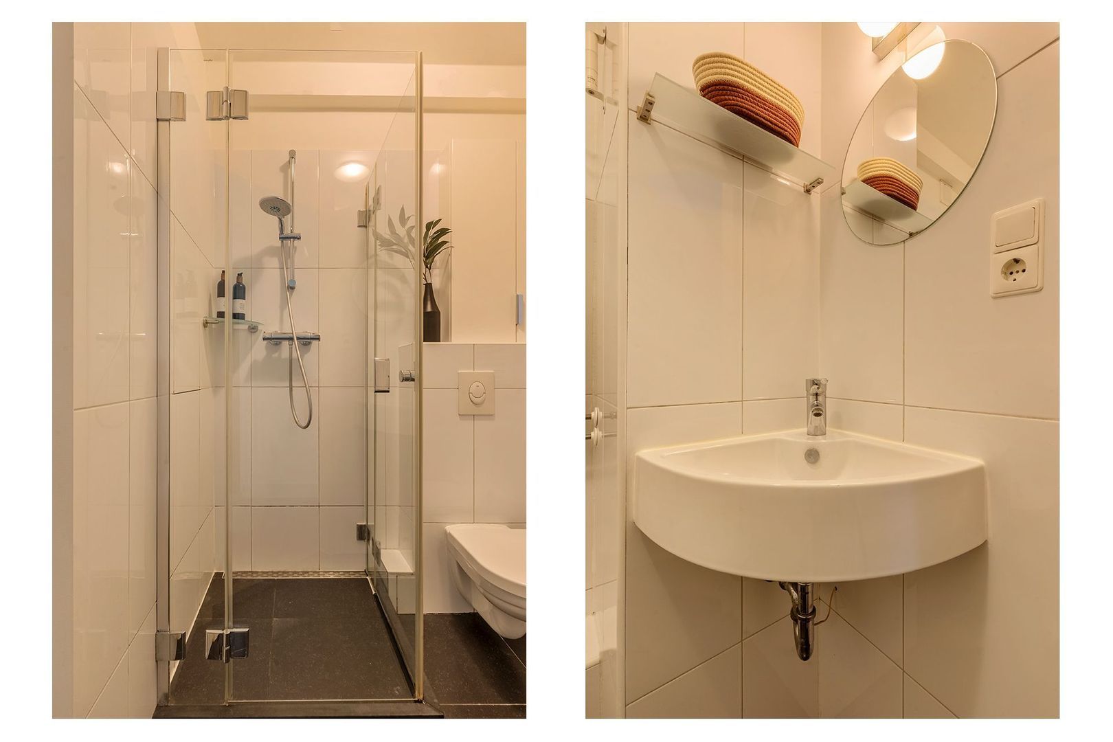 Derde Schinkelstraat 2 C, Amsterdam foto-18