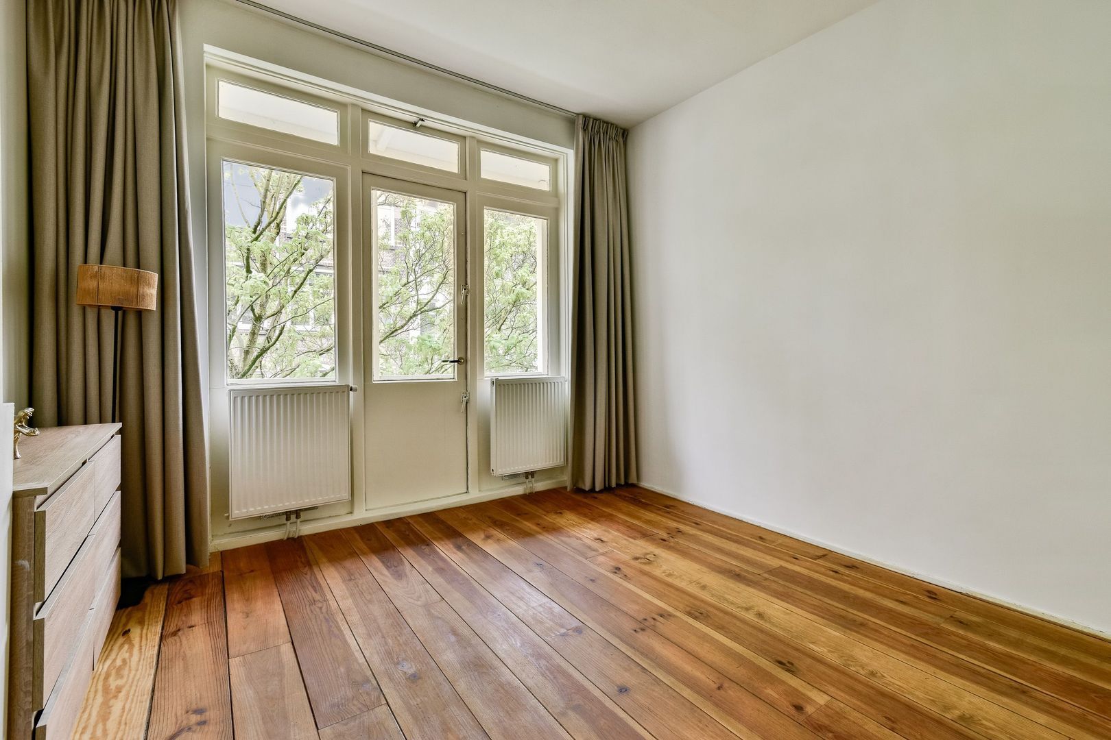 Cornelis Anthoniszstraat 25 2, Amsterdam foto-6
