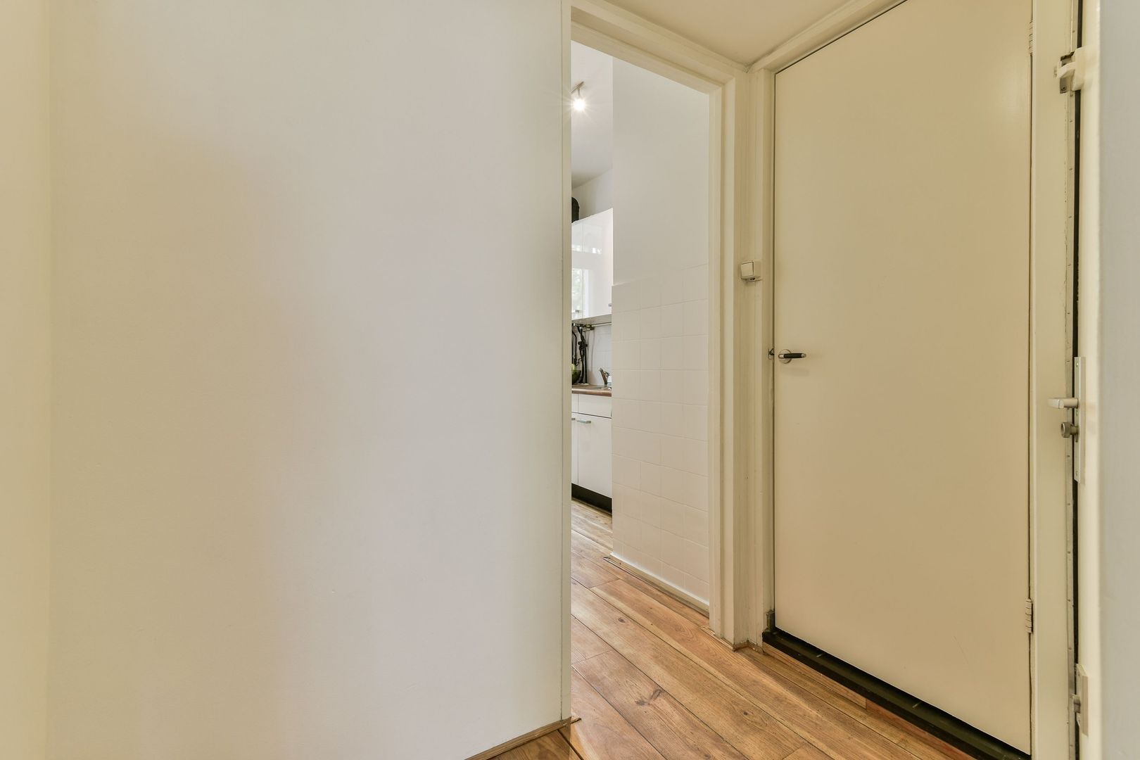Cornelis Anthoniszstraat 25 2, Amsterdam foto-8