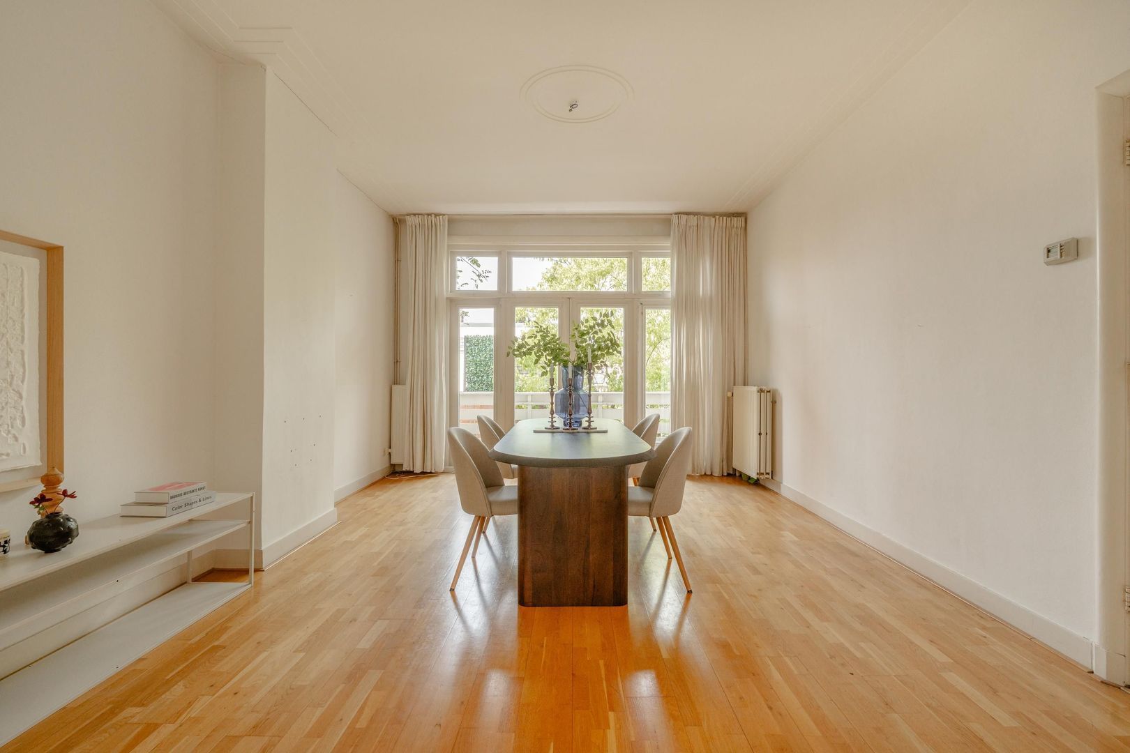 Banstraat 60 2, Amsterdam foto-13