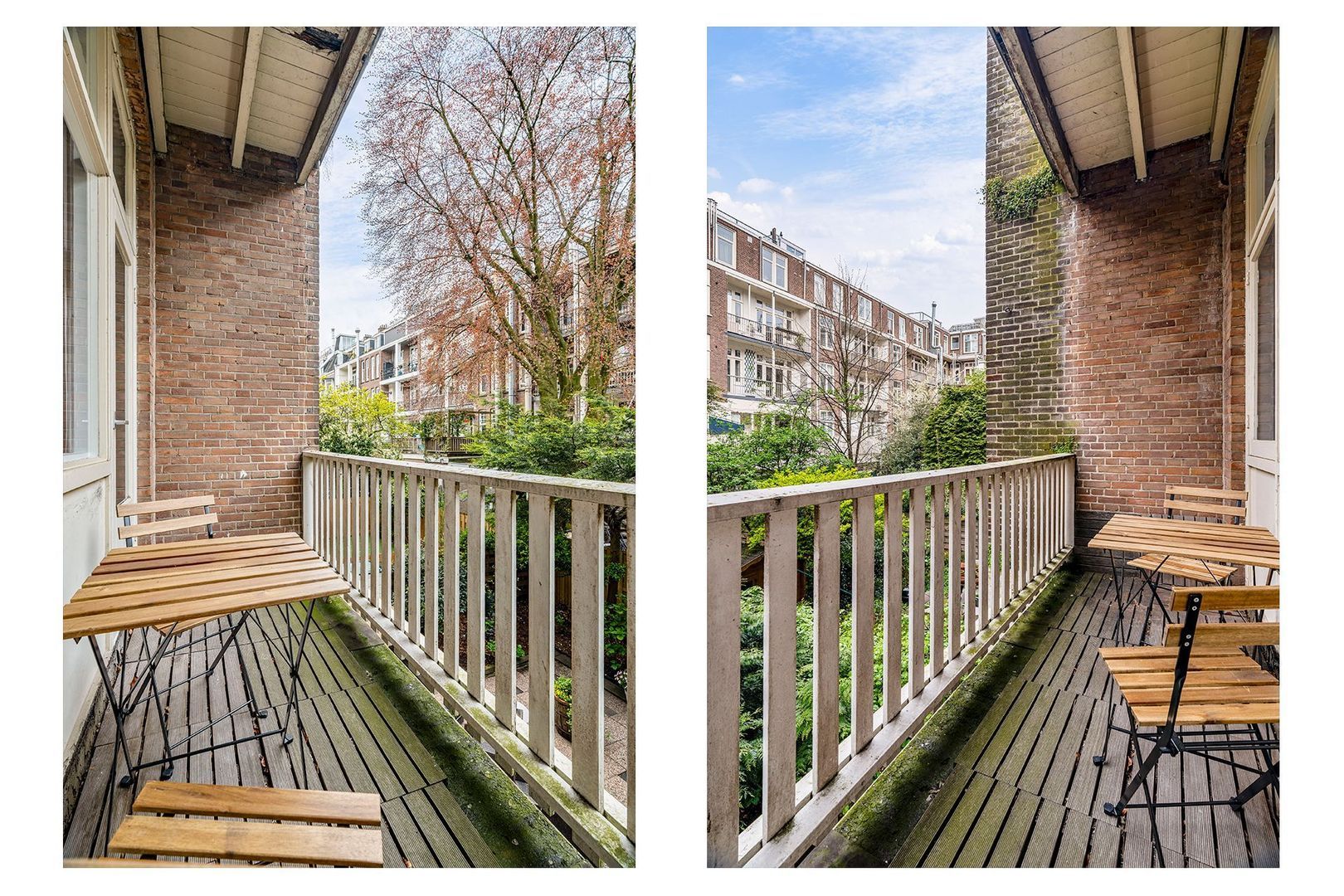 Saxen-Weimarlaan 12 1, Amsterdam foto-12