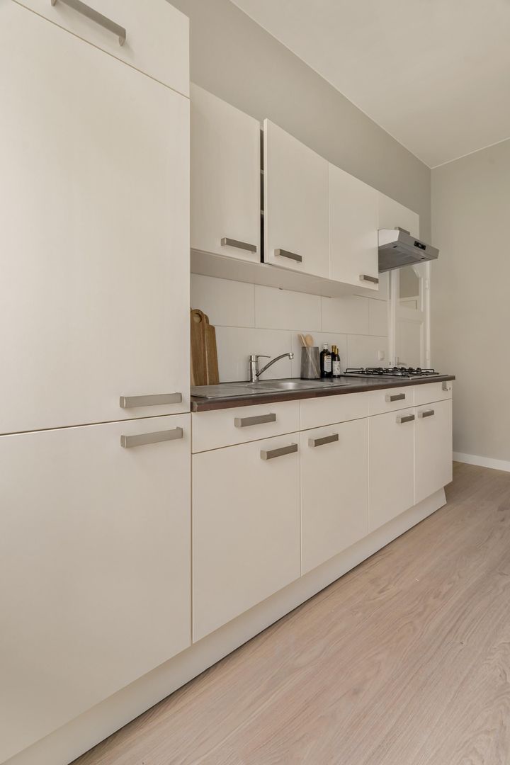 Saxen-Weimarlaan 12 1, Amsterdam foto-15