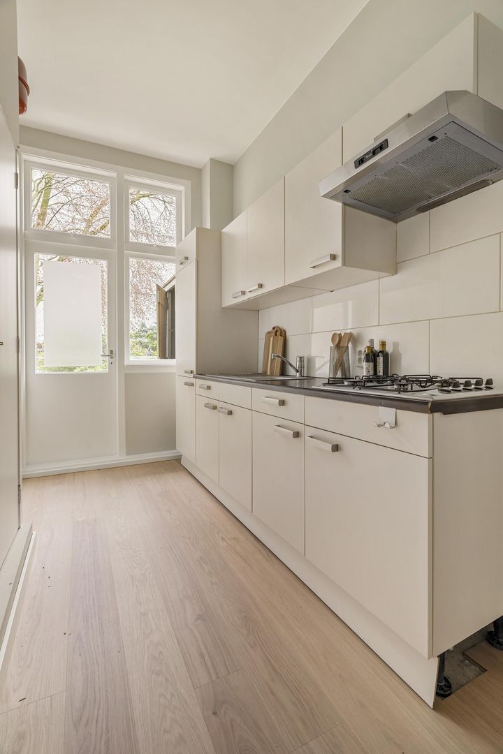 Saxen-Weimarlaan 12 1, Amsterdam foto-14