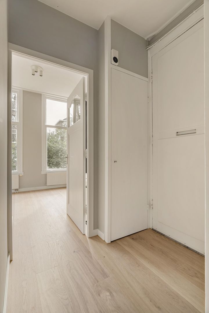 Saxen-Weimarlaan 12 1, Amsterdam foto-19