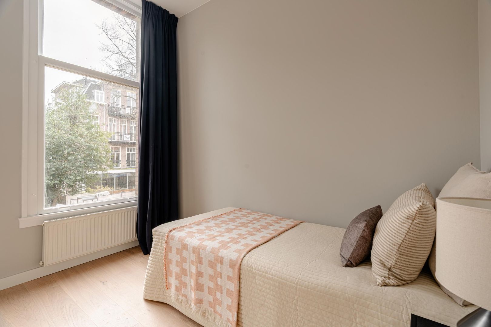 Saxen-Weimarlaan 12 1, Amsterdam foto-20