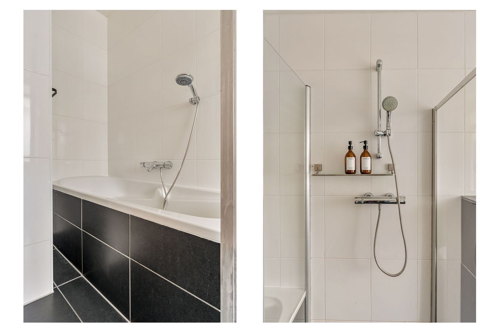 Knollendamstraat 121, Amsterdam foto-13