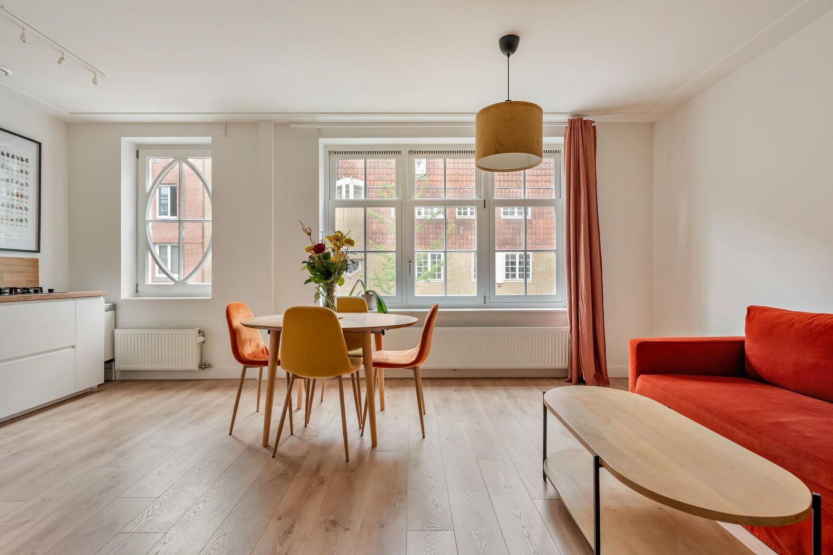 Knollendamstraat 121, Amsterdam foto-4